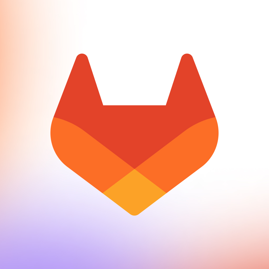 Sign in · GitLab